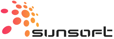 SunSoft